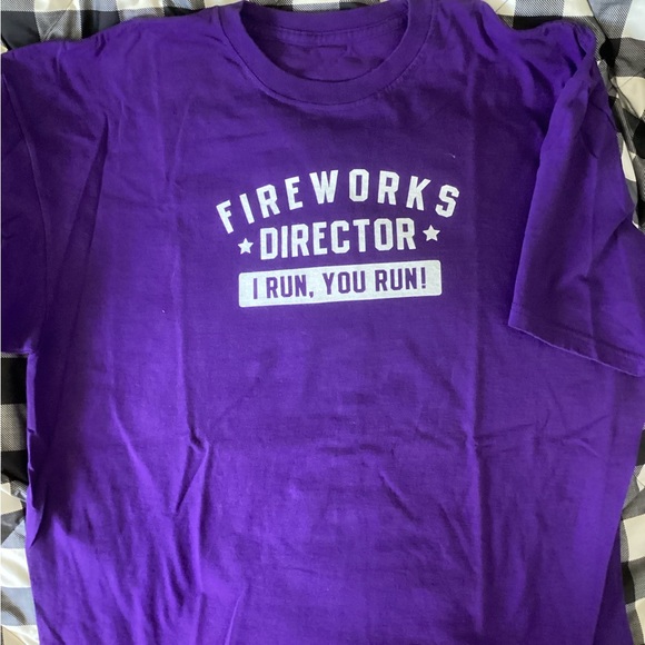 Funny Dad Tee - Picture 1 of 1